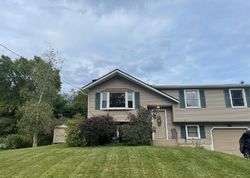 Pre-foreclosure in  COUNTY RD Torrington, CT 06790