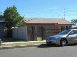 Pre-foreclosure in  AZTEC ST Sylmar, CA 91342