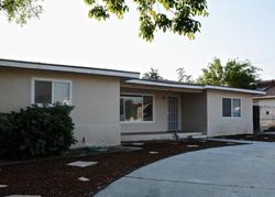 Pre-foreclosure in  N 21ST ST Banning, CA 92220