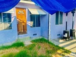 Pre-foreclosure in  CARFAX AVE Lakewood, CA 90713