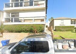 Pre-foreclosure in  17TH ST Hermosa Beach, CA 90254