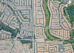 Pre-foreclosure in  TUCKAWAY AVE Banning, CA 92220