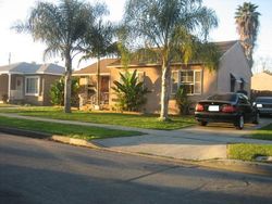  E Smith St, Long Beach CA