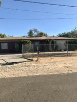 Pre-foreclosure in  E AVENUE T8 Littlerock, CA 93543