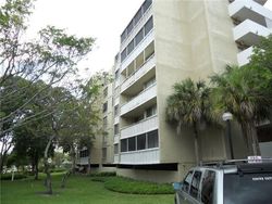  Environ Blvd , Fort Lauderdale FL