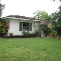 Pre-Foreclosure - Wiley St - Hollywood, FL