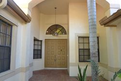  Nw 16th St, Hollywood FL