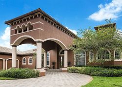  Sw 150th Ter, Fort Lauderdale FL