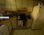 Pre-foreclosure in  NW 104TH AVE  Fort Lauderdale, FL 33322