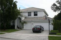  Sw 180th Ter, Hollywood FL