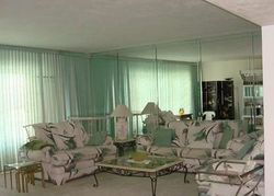 Pre-foreclosure in  GALT OCEAN DR  Fort Lauderdale, FL 33308
