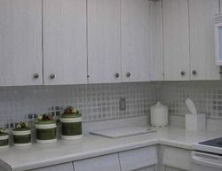 Pre-foreclosure in  GALT OCEAN DR  Fort Lauderdale, FL 33308