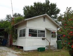  16th Ave W, Bradenton FL
