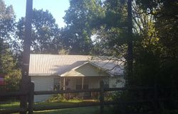 Pre-foreclosure in  MARION COUNTY 6094 Flippin, AR 72634