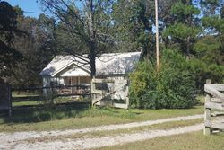 Pre-foreclosure in  MARION COUNTY 6094 Flippin, AR 72634