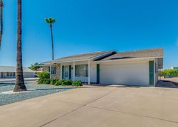  N 97th Ave, Sun City AZ