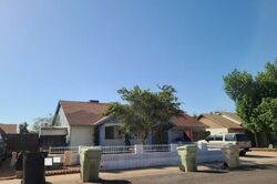 Pre-foreclosure in  W VERMONT AVE Glendale, AZ 85303