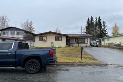 Pre-foreclosure in  W 46TH AVE Anchorage, AK 99517