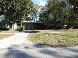  Townsend Blvd, Jacksonville FL
