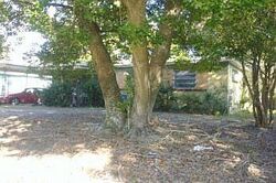 Pre-foreclosure in  TOWNSEND BLVD Jacksonville, FL 32211