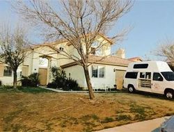  Nickel St, Palmdale CA