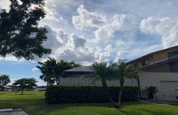 Pre-foreclosure in  BOCA GARDENS CIR N APT B Boca Raton, FL 33496