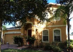  Lancashire Way, Deland FL