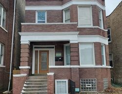  S Throop St, Chicago IL