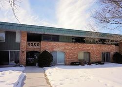 Pre-foreclosure in  W RIVERS EDGE CIR UNIT 23 Milwaukee, WI 53209