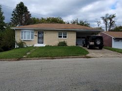 Pre-foreclosure Listing in BEECH ST JEANNETTE, PA 15644