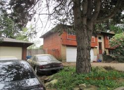 Pre-foreclosure in  34TH AVE S Auburn, WA 98001