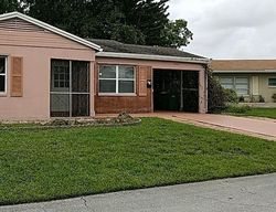  Nw 68th Ave, Fort Lauderdale FL