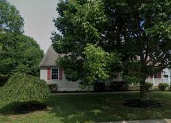 Pre-foreclosure in  WINDERMERE DR Lumberton, NJ 08048
