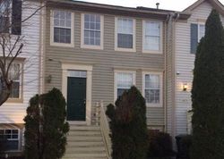  Antrim Cir, Dumfries VA