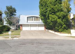  Calavera Pl, Fullerton CA