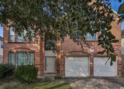 Pre-foreclosure in  WREN FOREST LN Houston, TX 77084