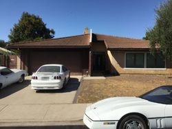  Conestoga Cir, Newbury Park CA