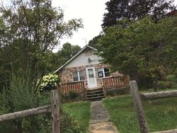 Pre-foreclosure in  LAKE RD Hopewell Junction, NY 12533