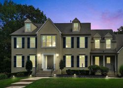  Bortons Rd, Marlton NJ