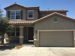  Brick House Ave, Las Vegas NV
