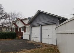 Pre-foreclosure Listing in EARL ST UNION, NJ 07083