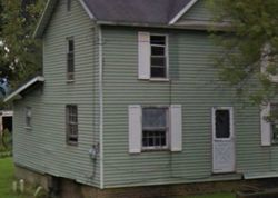 Pre-foreclosure in  MORRISDALE ALLPORT HWY Morrisdale, PA 16858