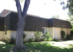 Pre-foreclosure Listing in WYSTONE AVE UNIT 6 RESEDA, CA 91335