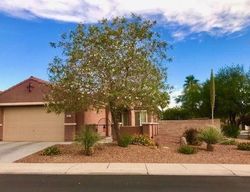 Pre-foreclosure in  GRONINGEN CT Las Vegas, NV 89131