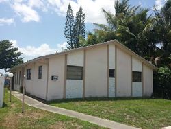  Johnson St, Hollywood FL