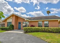  Sw 12th St, Pompano Beach FL
