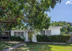Pre-foreclosure in  NW 2ND AVE Delray Beach, FL 33444