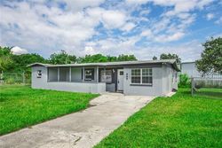 Pre-foreclosure Listing in KATHERINE AVE ORLANDO, FL 32810