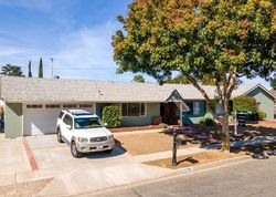 Pre-foreclosure in  ORR AVE Simi Valley, CA 93065