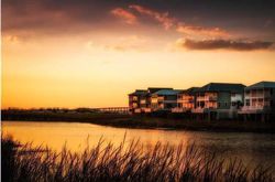  Rosalie Dr, Destin FL